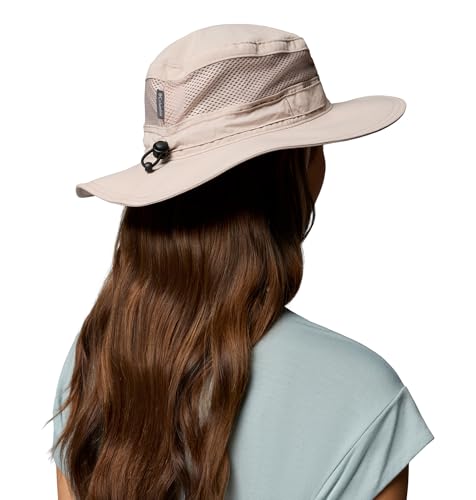 Image of Columbia Unisex Collegiate Bora Bora III Booney