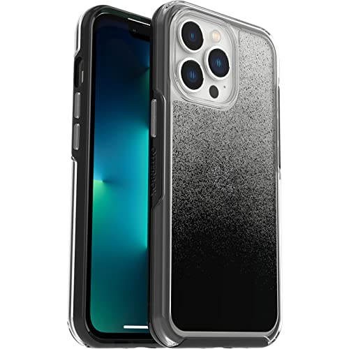 Image of OtterBox iPhone 13 Pro (ONLY) Symmetry Series Case