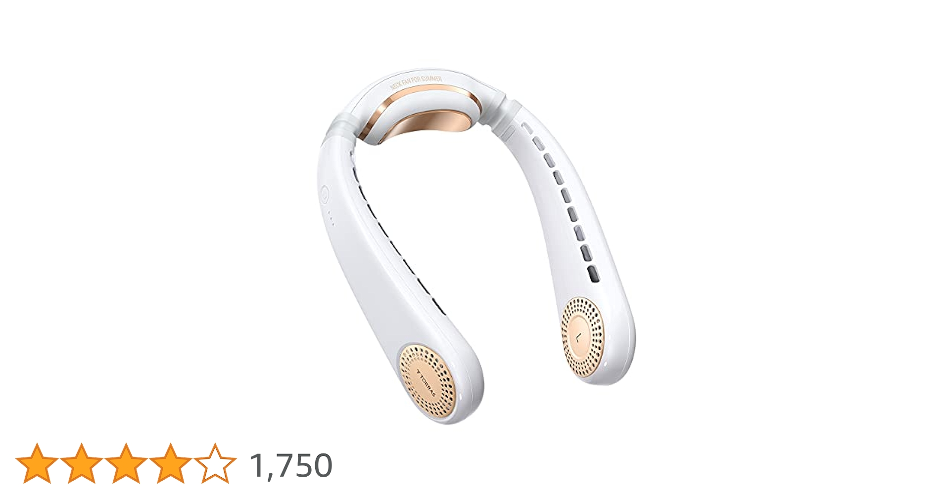 TORRAS ネッククーラー torras coolify air 美品 ネッククーラー TORRAS COOLIFY Air 正規品 1年保証