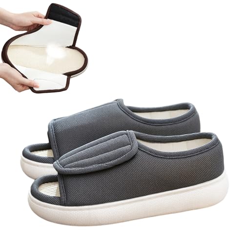 MIZUYDCERA V[Y nrV[Y VlC jp T_ tI[v^Cv T_ L O b ̎ xN EȒP hV̓ O (O[,26.5cm)