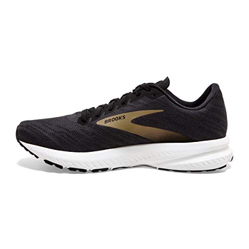 Image of Brooks Mens Launch 6 Running Shoe