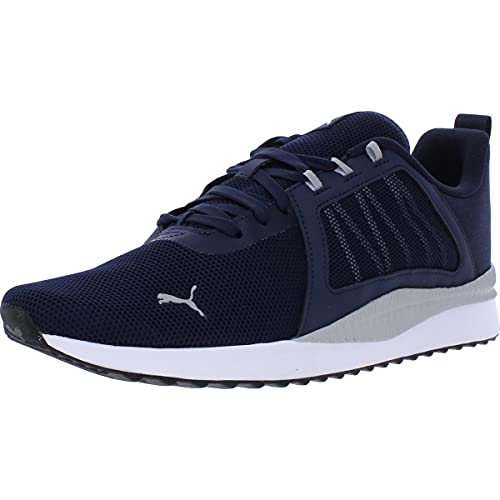PUMA Pacer Net Cage برند PUMA 