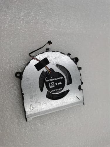 ThinkBook 14s-IML 14s-IWL Wei 6 Pro �t�@���p FLDU DFS5K123043630 EP BL0110401350 A97N CPU GPU �t�@��(FLDU)