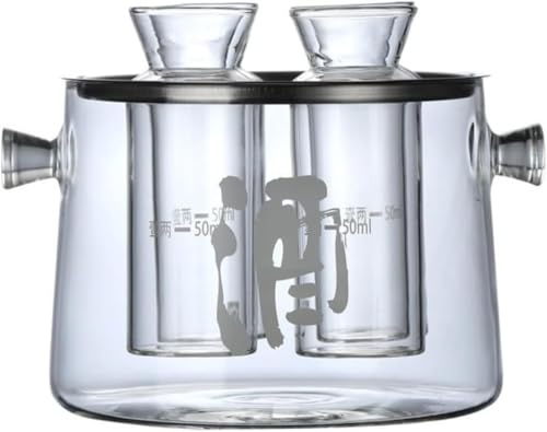 DRWG zbgCnhEH[}[Zbg{ĒPgƒpϔMKXeʃXeX|J[hXbg 4 Rp[ggԃCOXRp[gg