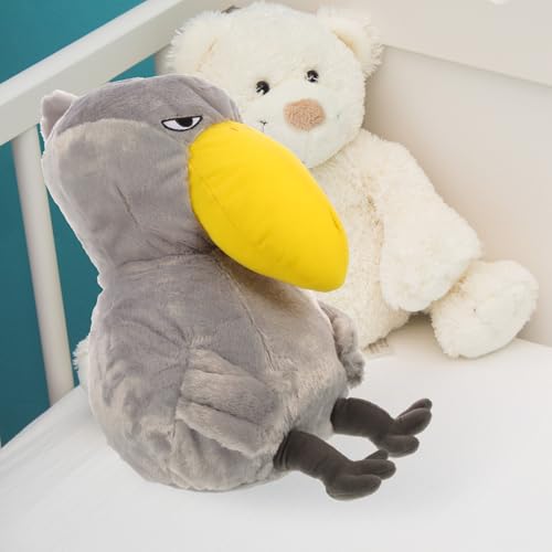 Hemobllo �I�I�n�V�̂ʂ������ �N�b�V�����h�[�� ����f�U�C�� �p�������� ���������ɓK�������K�f�ނ̕�����