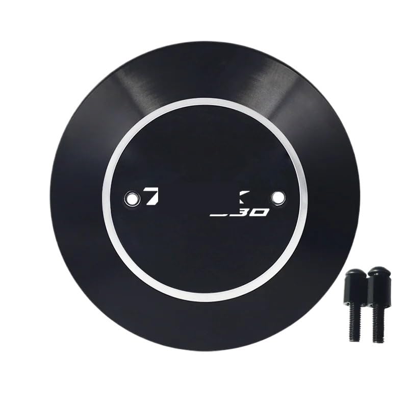 Protector estator motor TMAX 530 para rutas urbanas y viajes largos en moto