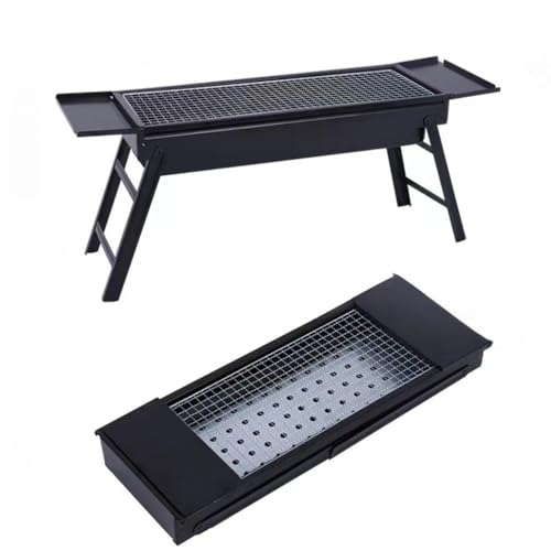 Emidor ܂肽ݎo[xL[OAOSĂOALvpiAXpCXbNA|[^uYAeʁA߉\ȔMAƒp (A)