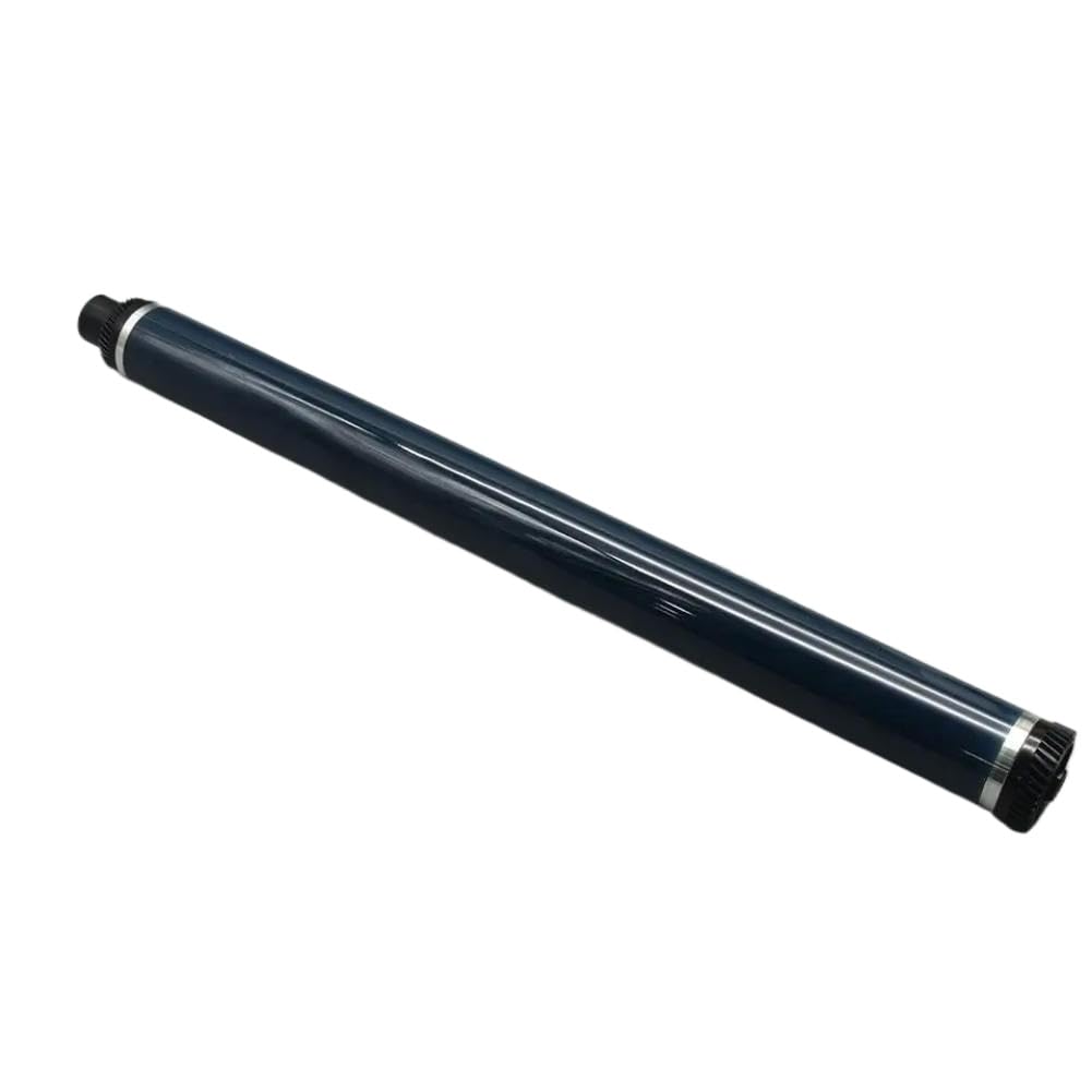 Tambour OPC Compatible with Ricoh MP C305 C306 Lot de 4