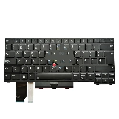 ThinkPad L14 Gen 1 Gen2 2020 t[ 5N20W67724 5N20W67652 pgRgbN|CgL[{[h(SP backlit)