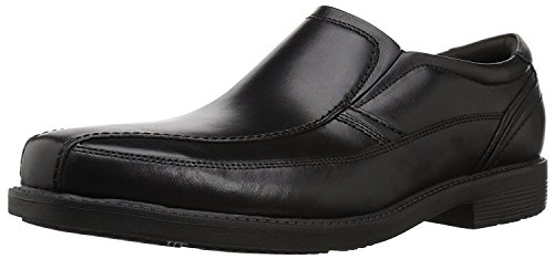 Image of Rockport Men's Style Leader 2 Bike Slip-On Loafers