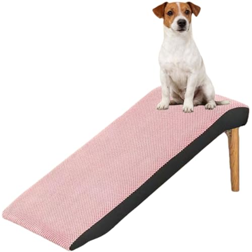 Yozuki hbOX[v ybgpi  Ki L Xebv pX[v ؐ v ω׏d ܏ [֗ ȃXy[X ^ ^ ^pKi ybgX[v iȂ ~ O\Ő\ \t@[ƎԂɓKp (108