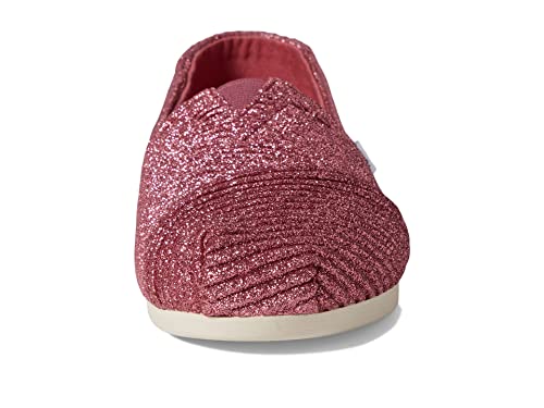 Image of TOMS Women's Alpargata Wide Width Shoes