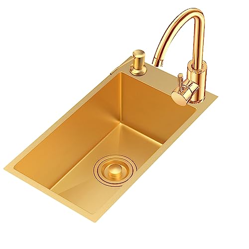 XNGA SXSLTSA S[h ~jo[ im 304 XeXX`[ nhCh X[ VO{E Lb` ؐʊ z[ Ap[gp (F : B, TCY 28 * 50CM)