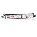 GE Lighting 72266 GE232MAX-N/ULTRA 120/277-Volt UltraMax Electronic Fluorescent T8 Multi-Volt Instant Start Ballast 2 or 1 F32T8 Lamps
