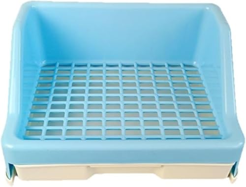 [AOBOPO] �y�b�g�g�C���g���[ ���^���L�������p �Ǖt����юU��h�~ �����o�����|���ȒP ����~�߂�������h�~ ���������ɍœK ������ŏ����ɗ}���鑽�@�\�y�b�g�p�g�C��