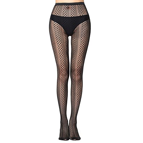 Women XgbLO F _EbOEH[}[ N r? fB[X ^Cc bOEH[}[O bOEH[}[LbY NяHƓ~h ̉ Ci[ K