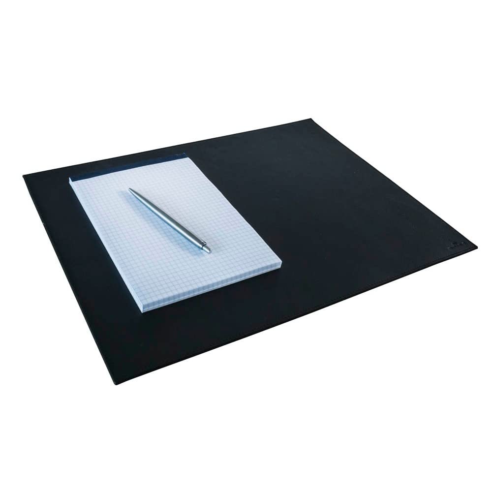 Büromaterial