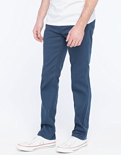 Image of Levi's Men's 511 Slim Fit Jeans (Discontinued)