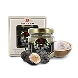 Producido y comercializado por BREZZO: condimentos y productos gourmet desde 1948