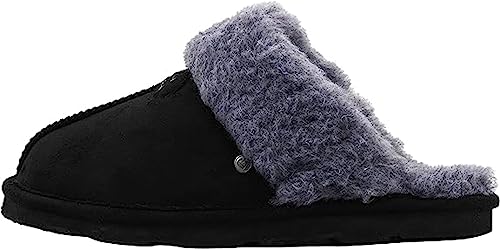 Image of BEARPAW womens Loki II