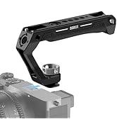 Small manufacture image 8