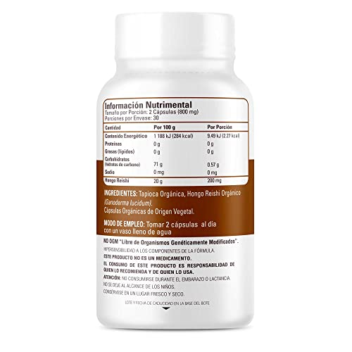 Biofarma, Imagen adicional