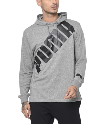Image of Puma Men Track Jacket