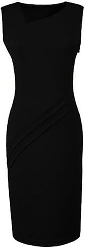 Miniatura 3 de Posterazzi Póster de Iglesia de Santa Elvira de Cuba Varadero Iglesia por Walter Bibikow, 19 x 28 pulgadas