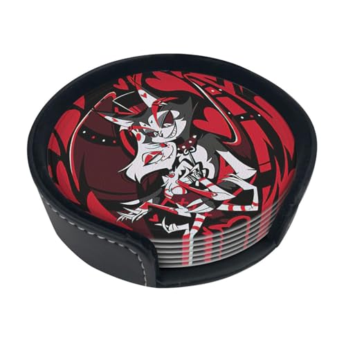 nYrEze R[X^[ z ]y VRf  ~` n  e[u Rh~ Jbv }OJbv Mtg v[g  hJr