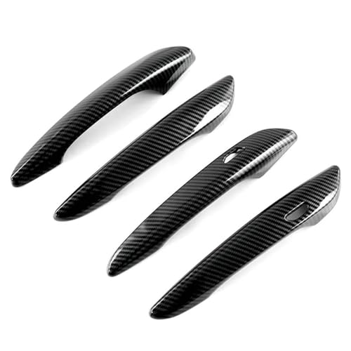 Protection poignée porte Mazda CX50 pour éviter les rayures de clés