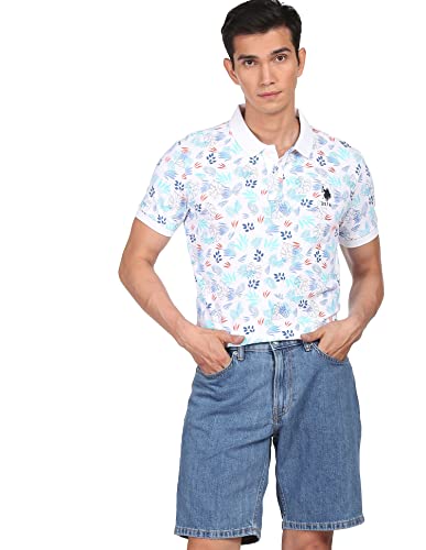 Image of U.S. Polo Assn. Men T-Shirt