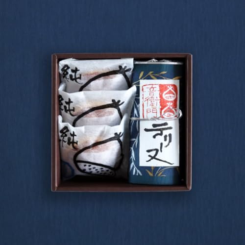 q MtgZbg Ĩe[kƏEÎǂĂB藢3 Mtg{1t pEhP[L ǂĂ I   i lߍ킹 XC[c aَq mَq