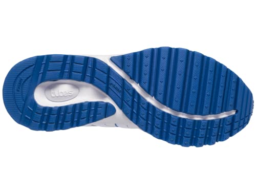 Image of K-Swiss Men's Tubes 200 Training Shoe