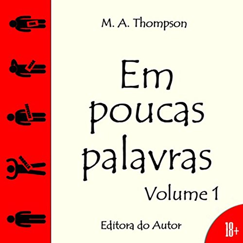 Em Poucas Palavras Volume 1