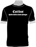 ShirtShop-Saar