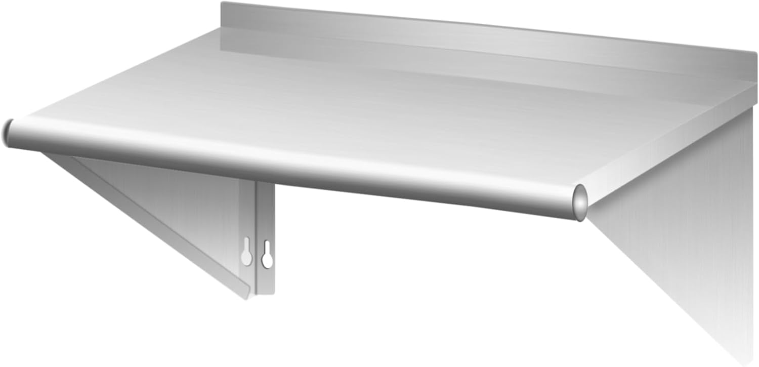 YOASOBI THE BOOK インデックスコンプセット 武道館インデックス - WWW