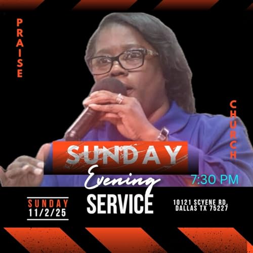 『"It's Time to Cross Over."』のカバーアート