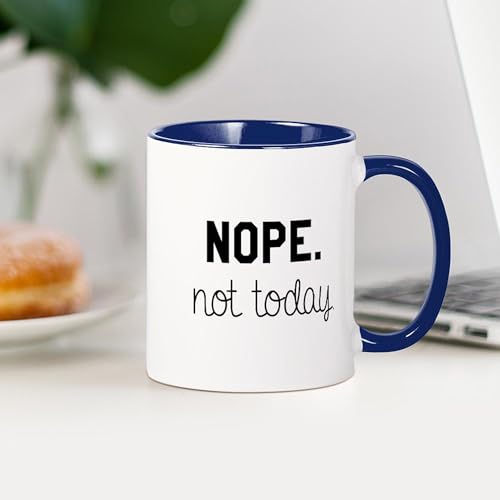 Taza Café Ceramic 325 ml miniatura 4