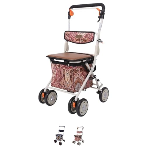 SJGEIDM җpVbsOJ[g 艟s VbsOp y ^J[g ܂肽ݎs | (002E nhu[L)