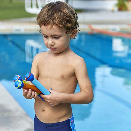 Zoggs-Dive-Sticks-Pool-Toys-Confidence-Building-Diving-Sticks-Safe-Swimming-Pool-Toys-Diving-Sticks-For-Swimming-Fun-Zoggs-Swimming-Toys-For-Kids-BlueLimeOrange-3-Pk