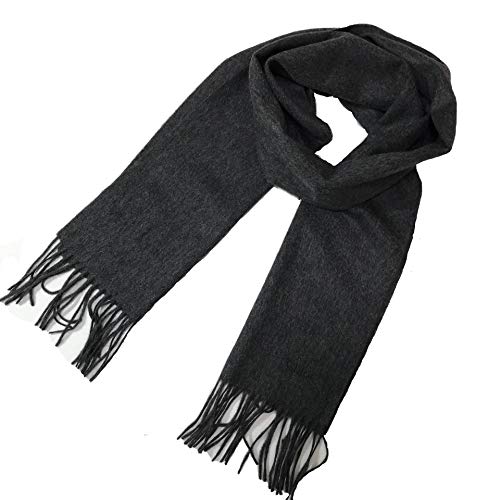 クロエ Chloe マフラー レディースマフラー 通販 人気ランキング 価格 Com