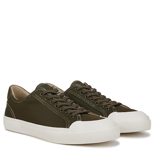 Image of Vince Mens Fulton