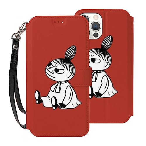 [~ ~C iPhone12 P[X 6.1C` X}zP[X 蒠^ J[h[ iPhone12 ProP[X ACtH12/ ACtH12 Pro  킢 op[ y wh~ lC iphone12 mini LN^[