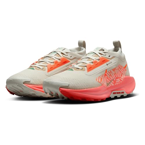 Image of Nike Women's Pegasus Trail 5 Gore-TEX Shoes