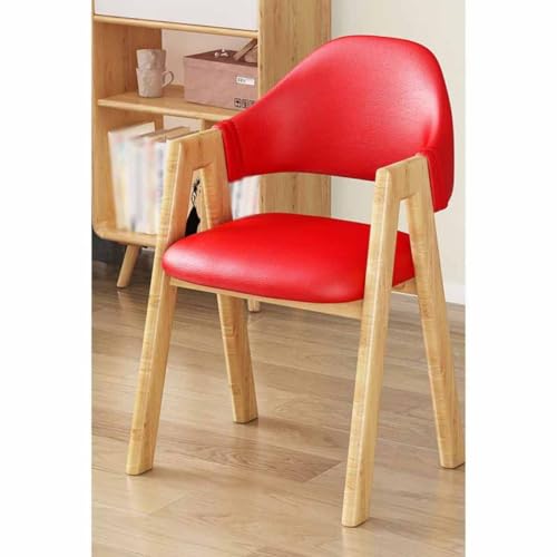 YJFFQ _CjO`FA Vv 57*81cm i` ֎q CX `FA `FA[ _CjO`FA[ ؐ֎q ؐ`FA H֎q It _CjO It A[`FA  bh NbV ؐ  Ebh _CjOp H