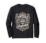 Photo Gallery vintage birthday tee 1994 maglia a manica Photo Gallery vintage birthday tee 1994 maglia a manica