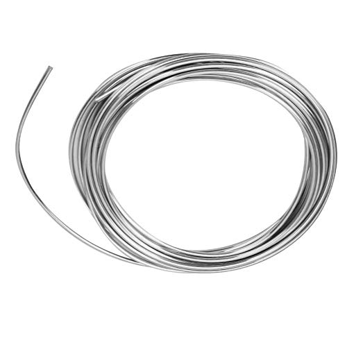 Jadpes Filo Animato Rame Alluminio,JadpesFilo per