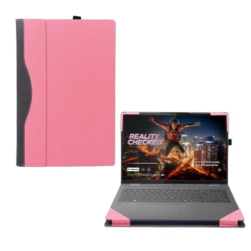 Laptop Case Cover for Lenovo 16" Yoga 7i 2-in-1 for Yoga 7