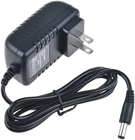 Alimentatore 15v 1,5a 15 Volt 1,5 Ampere Trasformatore Switching