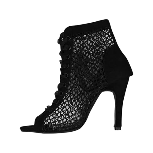 Chaussure de marche pour femmes actives adaptée aux sorties d'été et à la maison